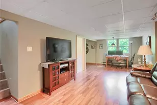 119 Mae St, New Brighton, PA 15066 - Photo 17