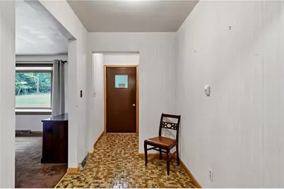 2194 Spangler Road, Hermitage, PA 16148 - Photo 23