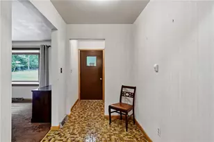 2194 Spangler Rd, Hermitage, PA 16148 - Photo 23