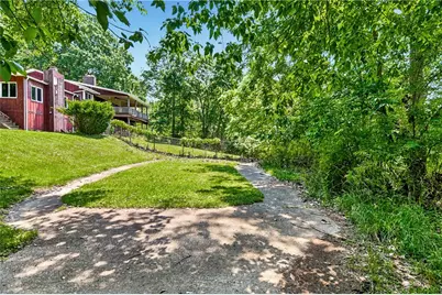 2194 Spangler Road, Hermitage, PA 16148 - Photo 7