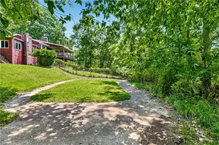 2194 Spangler Rd, Hermitage, PA 16148 - Photo 7
