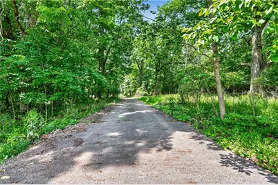 2194 Spangler Road, Hermitage, PA 16148 - Photo 3