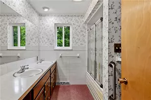 2194 Spangler Rd, Hermitage, PA 16148 - Photo 29