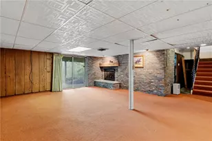 2194 Spangler Rd, Hermitage, PA 16148 - Photo 31