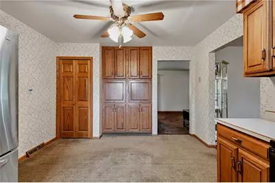 2194 Spangler Road, Hermitage, PA 16148 - Photo 13