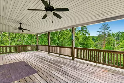 2194 Spangler Road, Hermitage, PA 16148 - Photo 9