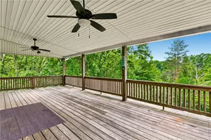 2194 Spangler Rd, Hermitage, PA 16148 - Photo 9