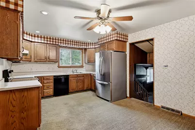 2194 Spangler Road, Hermitage, PA 16148 - Photo 11