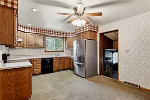 2194 Spangler Rd, Hermitage, PA 16148 - Photo 11
