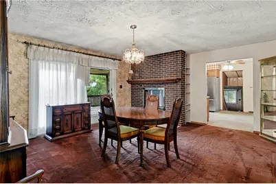 2194 Spangler Road, Hermitage, PA 16148 - Photo 15