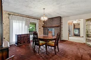2194 Spangler Rd, Hermitage, PA 16148 - Photo 15