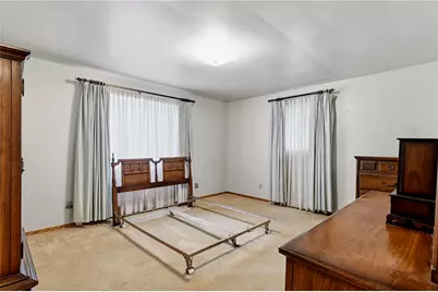 2194 Spangler Road, Hermitage, PA 16148 - Photo 21
