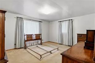 2194 Spangler Rd, Hermitage, PA 16148 - Photo 21