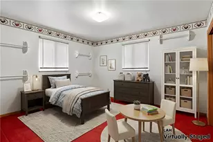2194 Spangler Rd, Hermitage, PA 16148 - Photo 27