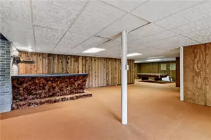 2194 Spangler Rd, Hermitage, PA 16148 - Photo 33