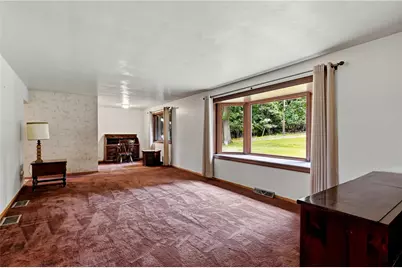 2194 Spangler Road, Hermitage, PA 16148 - Photo 17