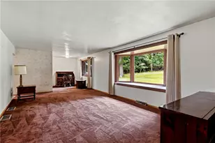 2194 Spangler Rd, Hermitage, PA 16148 - Photo 17