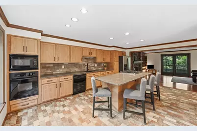 104 Saybrook Harbor, Bradford Woods, PA 15015 - Photo 29