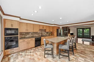 104 Saybrook Harbor, Bradford Woods, PA 15015 - Photo 29