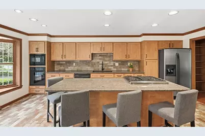 104 Saybrook Harbor, Bradford Woods, PA 15015 - Photo 7