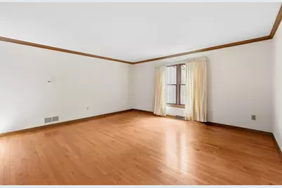104 Saybrook Harbor, Bradford Woods, PA 15015 - Photo 13