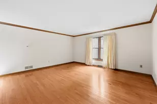 104 Saybrook Harbor, Bradford Woods, PA 15015 - Photo 13
