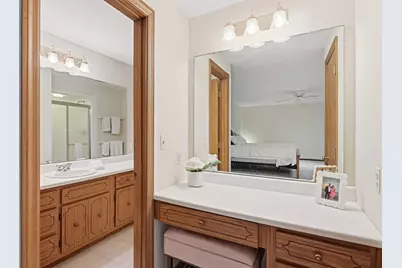 104 Saybrook Harbor, Bradford Woods, PA 15015 - Photo 19