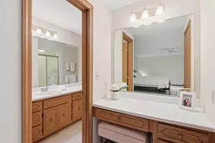 104 Saybrook Harbor, Bradford Woods, PA 15015 - Photo 19