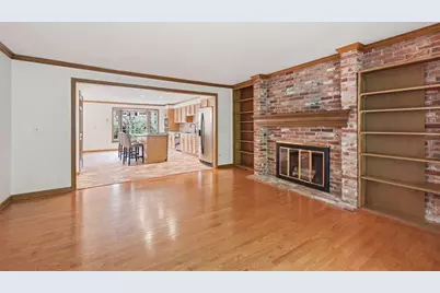 104 Saybrook Harbor, Bradford Woods, PA 15015 - Photo 15