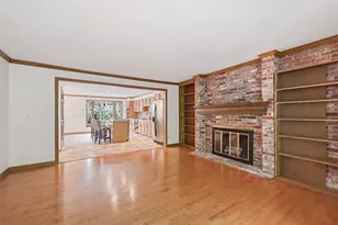 104 Saybrook Harbor, Bradford Woods, PA 15015 - Photo 15