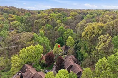 104 Saybrook Harbor, Bradford Woods, PA 15015 - Photo 33