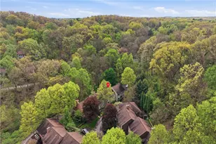 104 Saybrook Harbor, Bradford Woods, PA 15015 - Photo 33