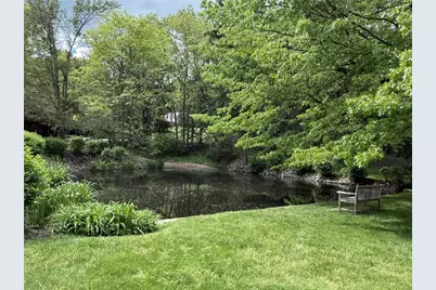 104 Saybrook Harbor, Bradford Woods, PA 15015 - Photo 31