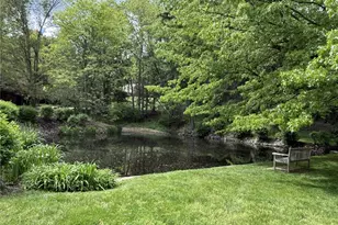104 Saybrook Harbor, Bradford Woods, PA 15015 - Photo 31