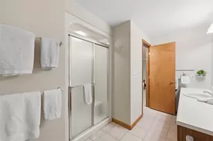 104 Saybrook Harbor, Bradford Woods, PA 15015 - Photo 21