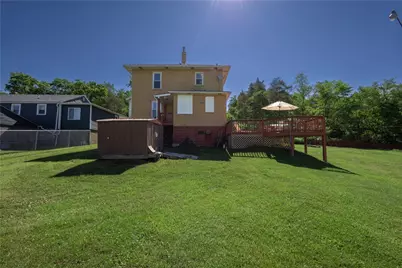 123 Midway Candor Rd, Robinson Twp, PA 15019 - Photo 3