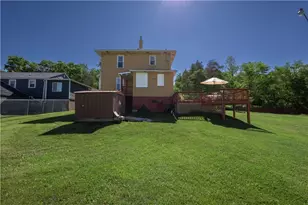 123 Midway Candor Rd, Robinson Twp, PA 15019 - Photo 3