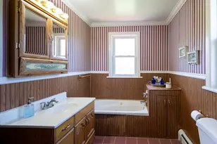 123 Midway Candor Rd, Robinson Twp, PA 15019 - Photo 29