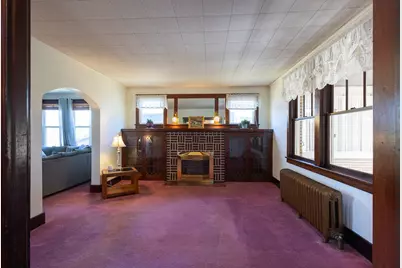 123 Midway Candor Rd, Robinson Twp, PA 15019 - Photo 17