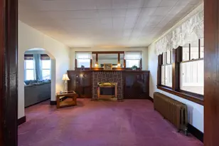 123 Midway Candor Rd, Robinson Twp, PA 15019 - Photo 17