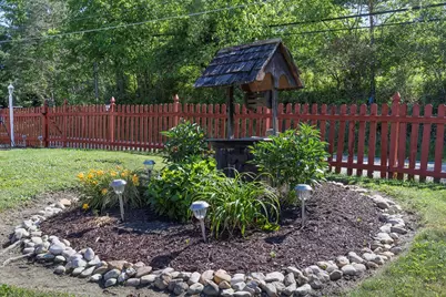123 Midway Candor Rd, Robinson Twp, PA 15019 - Photo 5