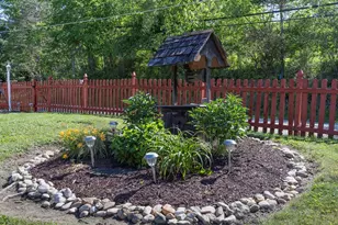 123 Midway Candor Rd, Robinson Twp, PA 15019 - Photo 5