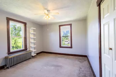 123 Midway Candor Rd, Robinson Twp, PA 15019 - Photo 27