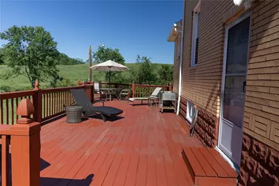 123 Midway Candor Rd, Robinson Twp, PA 15019 - Photo 7