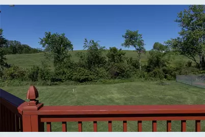 123 Midway Candor Rd, Robinson Twp, PA 15019 - Photo 11