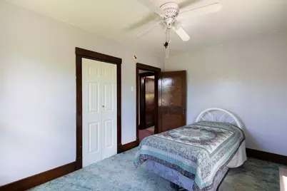 123 Midway Candor Rd, Robinson Twp, PA 15019 - Photo 25