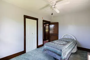 123 Midway Candor Rd, Robinson Twp, PA 15019 - Photo 25