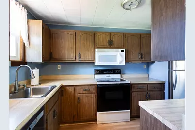 123 Midway Candor Rd, Robinson Twp, PA 15019 - Photo 23