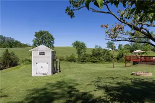 123 Midway Candor Rd, Robinson Twp, PA 15019 - Photo 9