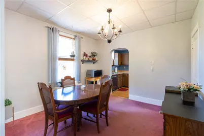 123 Midway Candor Rd, Robinson Twp, PA 15019 - Photo 21